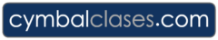 cymbalclases.com